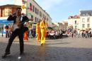 Rencontre d'un second genre 008 * 5184 x 3456 * (7.16MB)